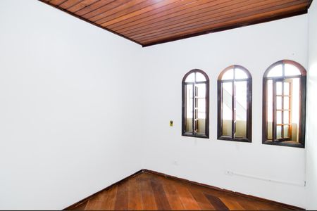 Casa para alugar com 80m², 2 quartos e 1 vagaQuarto 1