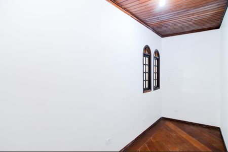 Quarto 2 de casa para alugar com 2 quartos, 80m² em Jardim Palmira, Guarulhos