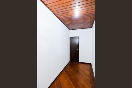 Casa para alugar com 80m², 2 quartos e 1 vagaQuarto 2