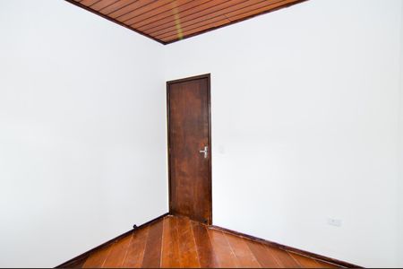 Quarto 1  de casa para alugar com 2 quartos, 80m² em Jardim Palmira, Guarulhos