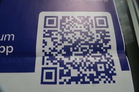 Apartamento para alugar com 48m², 1 quarto e 1 vagaQrcode