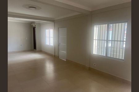 Sala de casa à venda com 2 quartos, 250m² em Botafogo, Campinas
