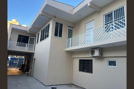 Casa à venda com 250m², 2 quartos e 7 vagasÁrea externa