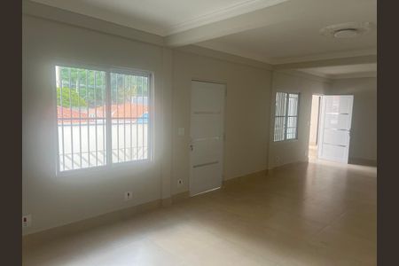 Sala de casa à venda com 2 quartos, 250m² em Botafogo, Campinas