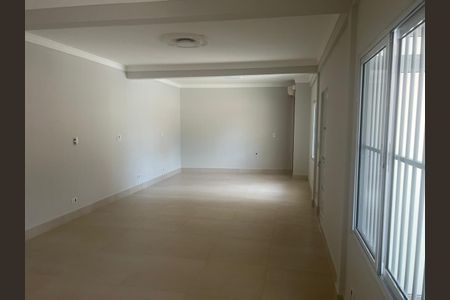 Sala de casa à venda com 2 quartos, 250m² em Botafogo, Campinas