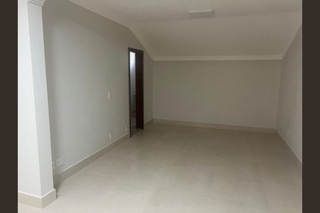 Sala de casa à venda com 2 quartos, 250m² em Botafogo, Campinas