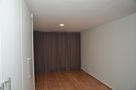 Apartamento para alugar com 100m², 2 quartos e 1 vaga Apartamento para alugar com 100m², 2 quartos e 1 vagaSuíte