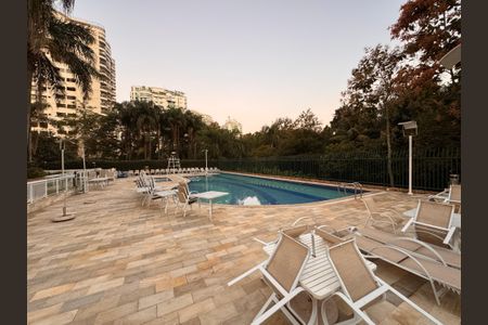Apartamento para alugar com 100m², 3 quartos e 1 vaga Apartamento para alugar com 100m², 3 quartos e 1 vagaÁrea comum