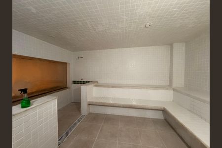 Apartamento para alugar com 100m², 3 quartos e 1 vaga Apartamento para alugar com 100m², 3 quartos e 1 vagaÁrea comum