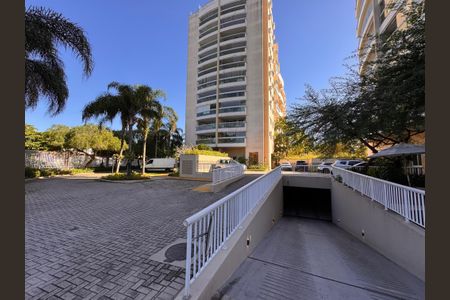 Apartamento para alugar com 100m², 3 quartos e 1 vaga Apartamento para alugar com 100m², 3 quartos e 1 vagaÁrea comum