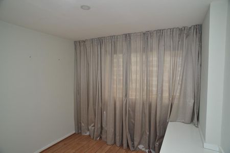 Apartamento para alugar com 100m², 2 quartos e 1 vaga Apartamento para alugar com 100m², 2 quartos e 1 vagaQuarto