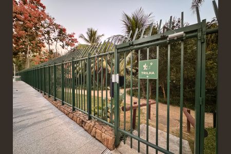 Apartamento para alugar com 100m², 3 quartos e 1 vaga Apartamento para alugar com 100m², 3 quartos e 1 vagaÁrea comum