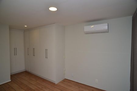 Apartamento para alugar com 100m², 2 quartos e 1 vaga Apartamento para alugar com 100m², 2 quartos e 1 vagaSuíte