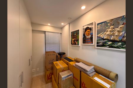 Apartamento para alugar com 100m², 3 quartos e 1 vaga Apartamento para alugar com 100m², 3 quartos e 1 vagaSuíte 2