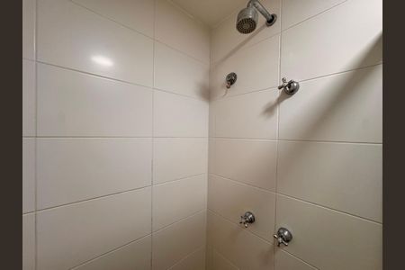 Apartamento para alugar com 100m², 3 quartos e 1 vaga Apartamento para alugar com 100m², 3 quartos e 1 vagaSuíte 1 - Banheiro