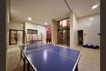 Apartamento para alugar com 100m², 3 quartos e 1 vaga Apartamento para alugar com 100m², 3 quartos e 1 vagaÁrea comum
