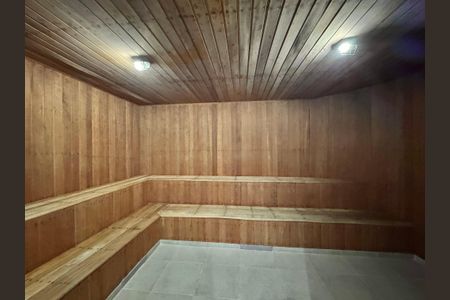 Apartamento para alugar com 100m², 3 quartos e 1 vaga Apartamento para alugar com 100m², 3 quartos e 1 vagaÁrea comum
