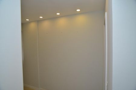 Apartamento para alugar com 100m², 2 quartos e 1 vaga Apartamento para alugar com 100m², 2 quartos e 1 vagaQuarto de serviço