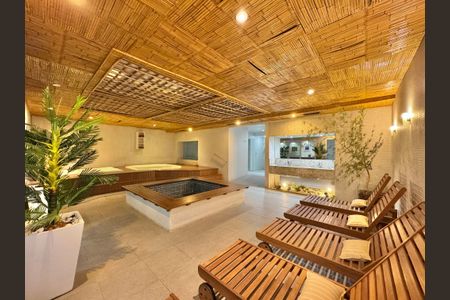 Apartamento para alugar com 100m², 3 quartos e 1 vaga Apartamento para alugar com 100m², 3 quartos e 1 vagaÁrea comum
