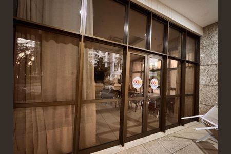Apartamento para alugar com 100m², 3 quartos e 1 vaga Apartamento para alugar com 100m², 3 quartos e 1 vagaÁrea comum