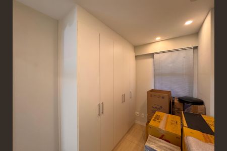 Apartamento para alugar com 100m², 3 quartos e 1 vaga Apartamento para alugar com 100m², 3 quartos e 1 vagaSuíte 2