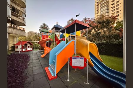 Apartamento para alugar com 100m², 3 quartos e 1 vaga Apartamento para alugar com 100m², 3 quartos e 1 vagaÁrea comum