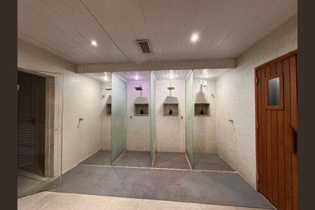 Apartamento para alugar com 100m², 3 quartos e 1 vaga Apartamento para alugar com 100m², 3 quartos e 1 vagaÁrea comum