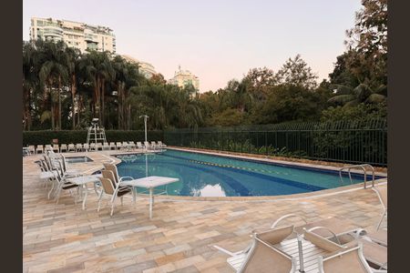 Apartamento para alugar com 100m², 3 quartos e 1 vaga Apartamento para alugar com 100m², 3 quartos e 1 vagaÁrea comum