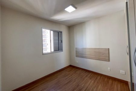 Apartamento para alugar com 52m², 2 quartos e 1 vagaQuarto 1