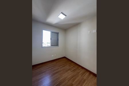 Apartamento para alugar com 52m², 2 quartos e 1 vagaQuarto 2