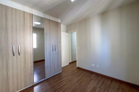 Apartamento para alugar com 52m², 2 quartos e 1 vagaQuarto 1