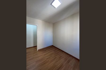 Apartamento para alugar com 52m², 2 quartos e 1 vagaQuarto 2
