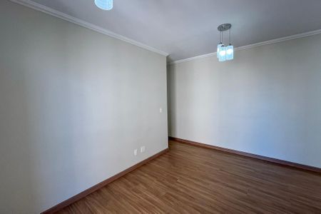Apartamento para alugar com 52m², 2 quartos e 1 vagaSala