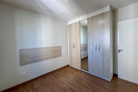 Apartamento para alugar com 52m², 2 quartos e 1 vagaQuarto 1