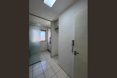 Apartamento para alugar com 52m², 2 quartos e 1 vagaCozinha