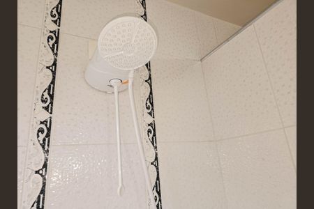Apartamento para alugar com 76m², 2 quartos e sem vagaSuite Quarto 1