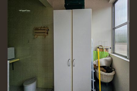 Apartamento para alugar com 76m², 2 quartos e sem vagaÁrea de Serviço