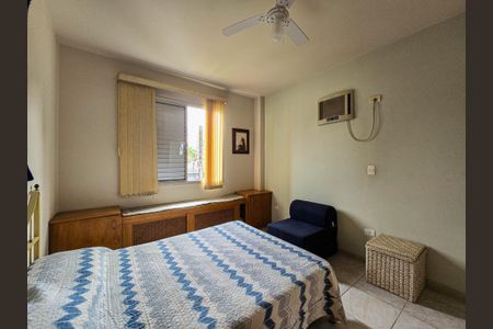 Apartamento para alugar com 76m², 2 quartos e sem vagaQuarto 1