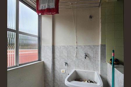 Apartamento para alugar com 76m², 2 quartos e sem vagaÁrea de Serviço