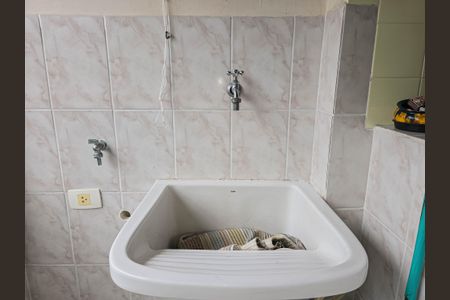 Apartamento para alugar com 76m², 2 quartos e sem vagaÁrea de Serviço