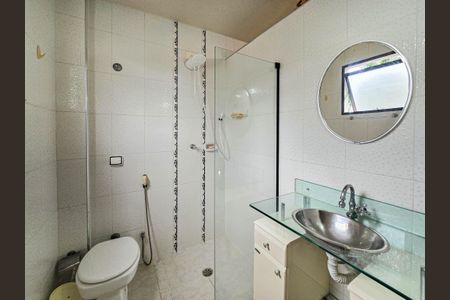 Apartamento para alugar com 76m², 2 quartos e sem vagaSuite Quarto 1