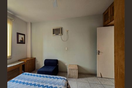 Apartamento para alugar com 76m², 2 quartos e sem vagaQuarto 1