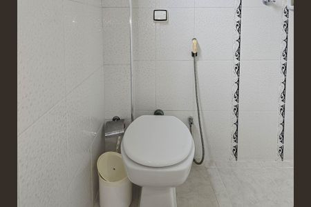 Apartamento para alugar com 76m², 2 quartos e sem vagaSuite Quarto 1