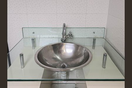 Apartamento para alugar com 76m², 2 quartos e sem vagaSuite Quarto 1