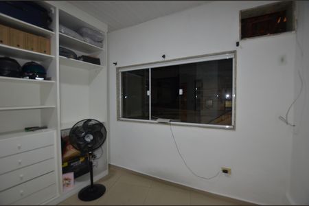 Apartamento para alugar com 130m², 1 quarto e sem vagaQuarto 2