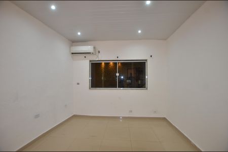 Quarto 1 de apartamento para alugar com 1 quarto, 130m² em Bento Ribeiro, Rio de Janeiro