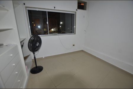 Apartamento para alugar com 130m², 1 quarto e sem vagaQuarto 2