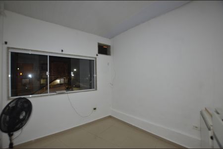 Apartamento para alugar com 130m², 1 quarto e sem vagaQuarto 2