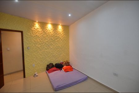 Apartamento para alugar com 130m², 1 quarto e sem vagaQuarto 1