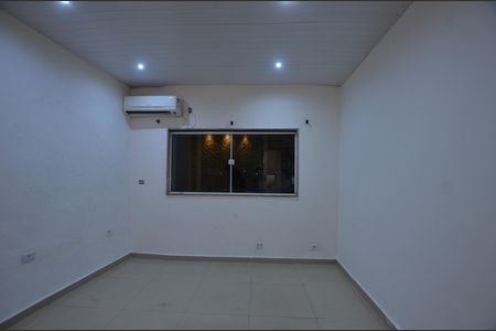 Apartamento para alugar com 130m², 1 quarto e sem vagaQuarto 1